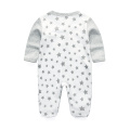 Newborn Baby clothes Roupas de bebe babies romper long sleeves clothing boy&girls rompers Outfits jumpsuits