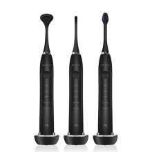 wireless electric sonic toothbrush smart electric toothbrush