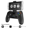 GameSir T1s Bluetooth 4.0 and 2.4GHz Wireless Gamepad Mobile Game Controller Joystick for Android / PC / PS3 / SteamOS