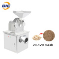 https://www.bossgoo.com/product-detail/industrial-grain-pulverizer-mill-machine-63232560.html