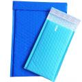 https://www.bossgoo.com/product-detail/wholesale-colored-bubble-lined-mailers-envelope-61815931.html