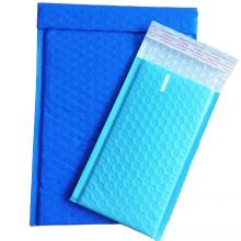 Wholesale Colored Bubble Lined Mailers Envelope Mailing Bags
