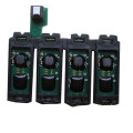 for epson T1401-T1404 140 CISS cartridge permanent chip For EPSON tx560 tx620 t42 printer