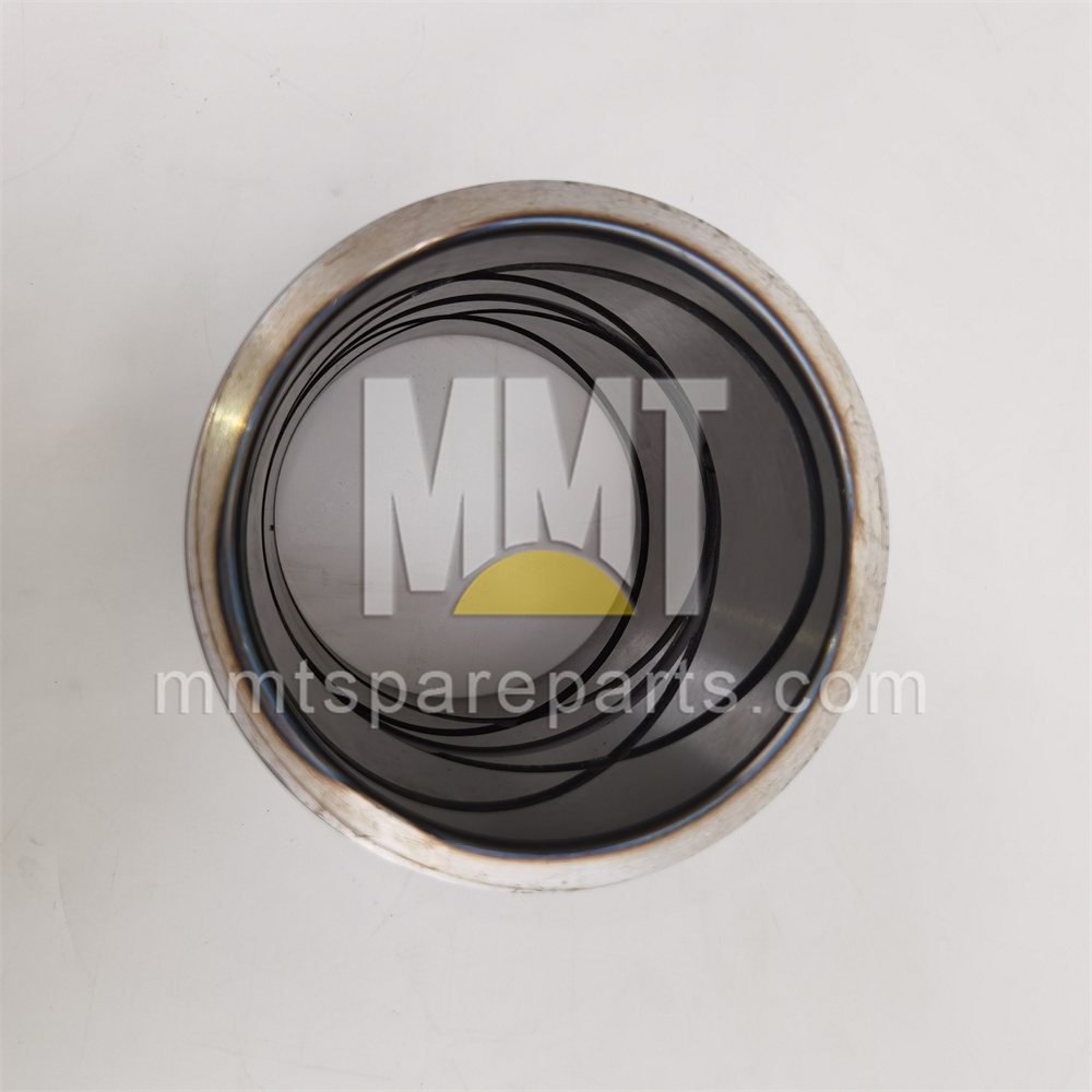 Sleeve 4I-6718