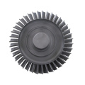 https://www.bossgoo.com/product-detail/nickel-based-alloy-turbine-disc-blade-58120563.html