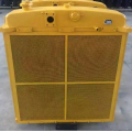 shantui water tank SD16 16Y-03A-03000