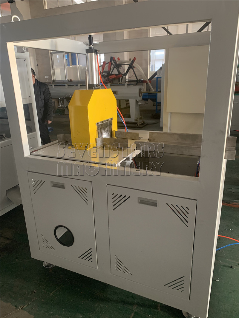 Cutting Machine