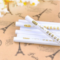 3 Pcs Nail Art Tools Dotting Tool Professional Wood Waxing pick up pen Gems Rhinestone Picker Pencil For Rhinestone Wax Pencil