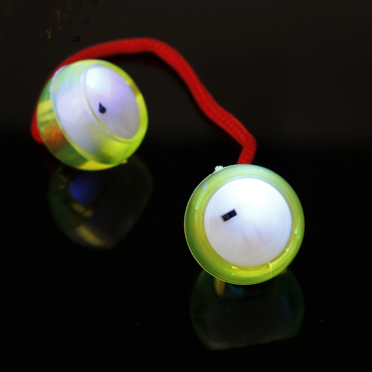 Mini Begleri Anti-Stress Multicolor Stress Relief Toys Funny Gift Sensory Toys Autism