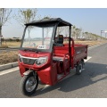 https://www.bossgoo.com/product-detail/the-elderly-leisure-3-wheel-scooter-63187716.html