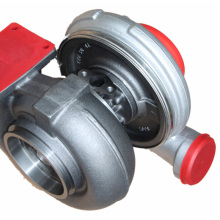 Turbo Charger  3026924 for cummins NTA855 turbocharger