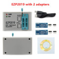 EZP2019 wt 2 adapter