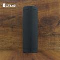 Case For Lost Vape Mirage Dna75c Tc Box Mod Kit Anti-slip Silicone Skin Cover Sleeve Wrap Gel Shell Lodge Pouch Hull