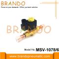 https://www.bossgoo.com/product-detail/msv-series-1078-6-solenoid-valve-57135053.html