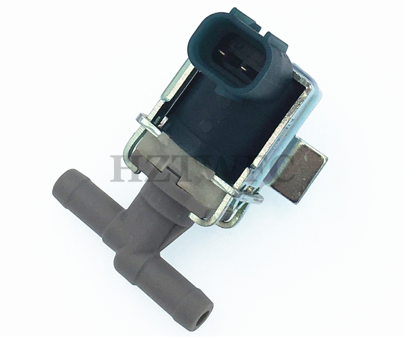 High Quality 90910-12202 For TOYOTA Exhaust Gas Recirculation Solenoid Valve Switch