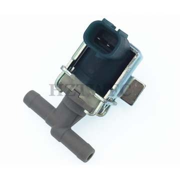 High Quality 90910-12202 For TOYOTA Exhaust Gas Recirculation Solenoid Valve Switch