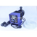 Water Treatment Solenoid Dosing Pump