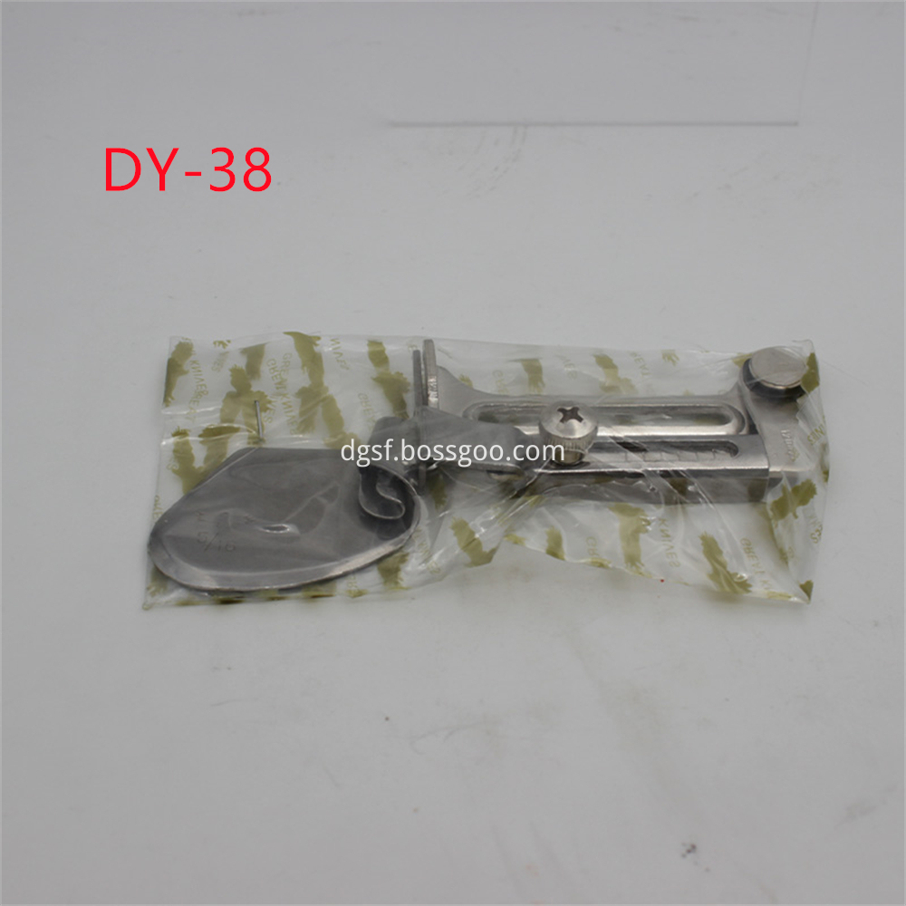 Sku 2 Jpg