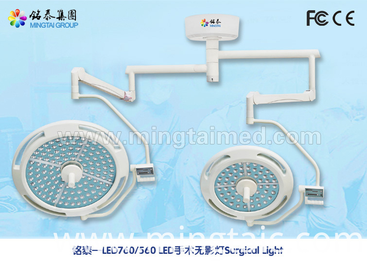 Led760 560 Classic Model Led760 560 Classic Model