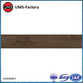 Wood tiles texture home depot price