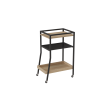 Maddie Trolley for Home Furniture