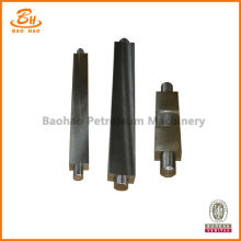 Latest High Quality Drilling Rig Parts Torsion Rod