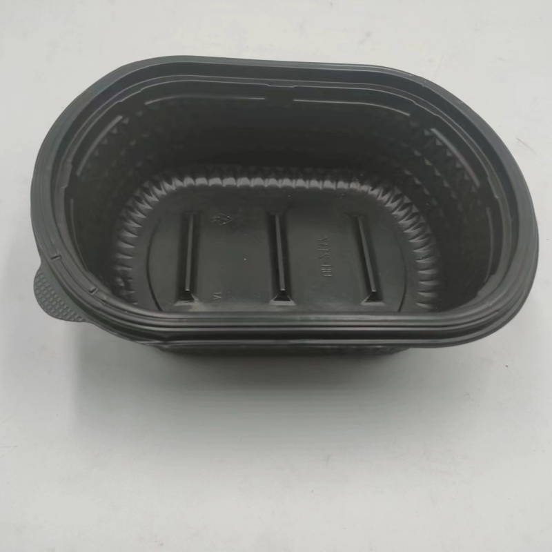 Black PP Tray5_