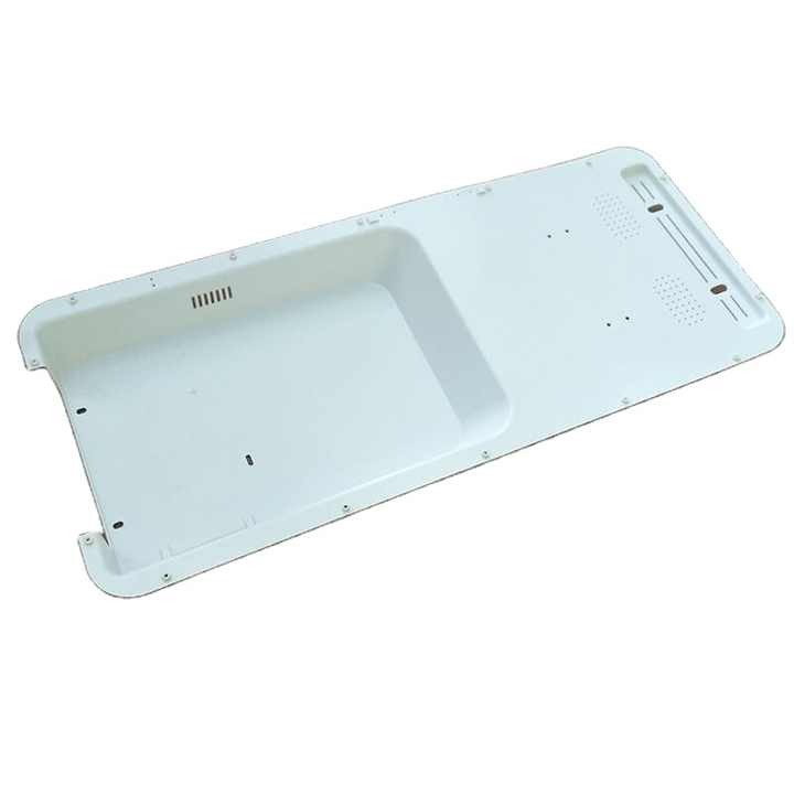 TV shell5