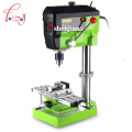 220V 680W Quality Mini Electric DIY Drill Variable Speed Micro Drill Press Machines 1PC