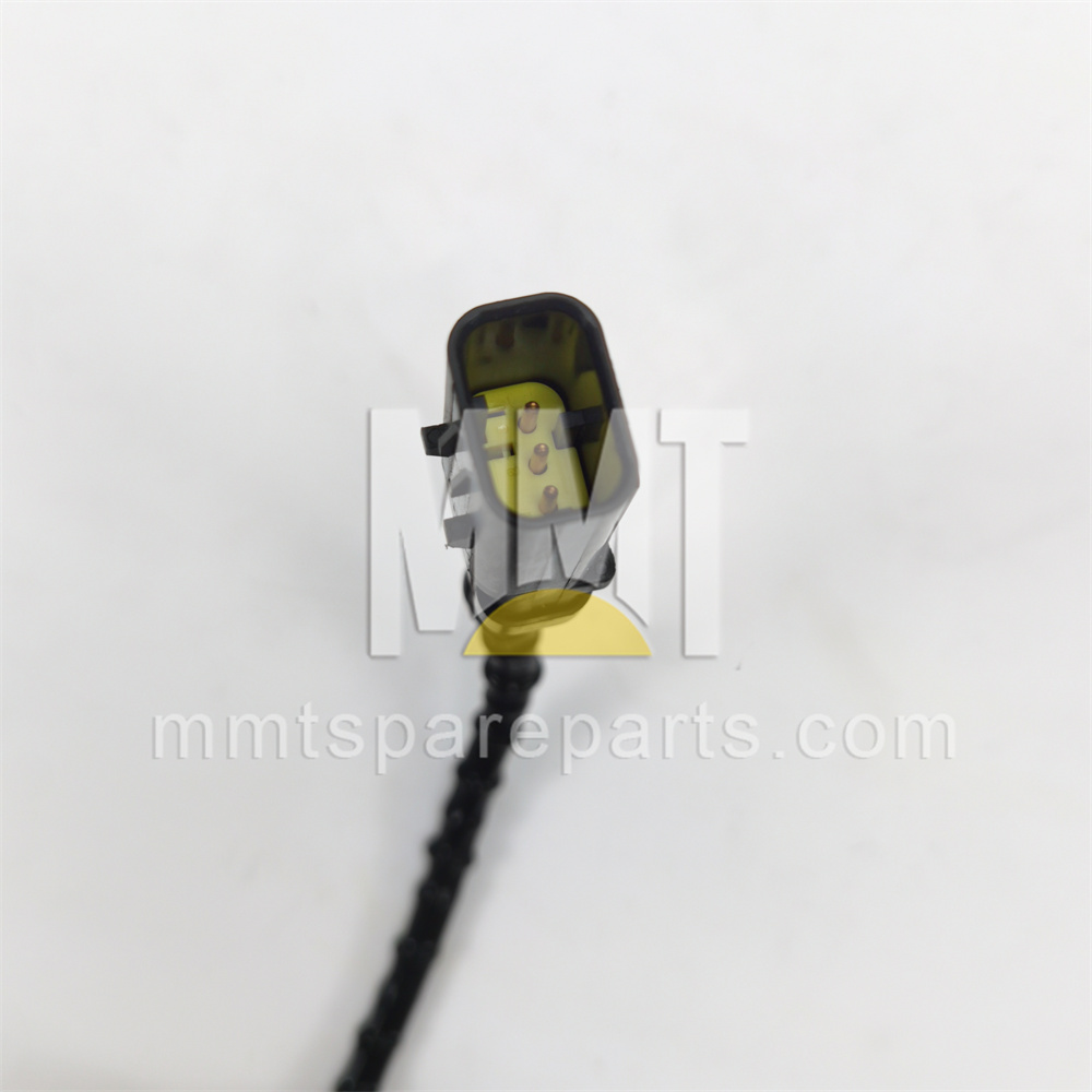 Liquid Level Sensor 446-7002