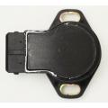 Throttle Position Sensor 2132114 for HYUNDAI