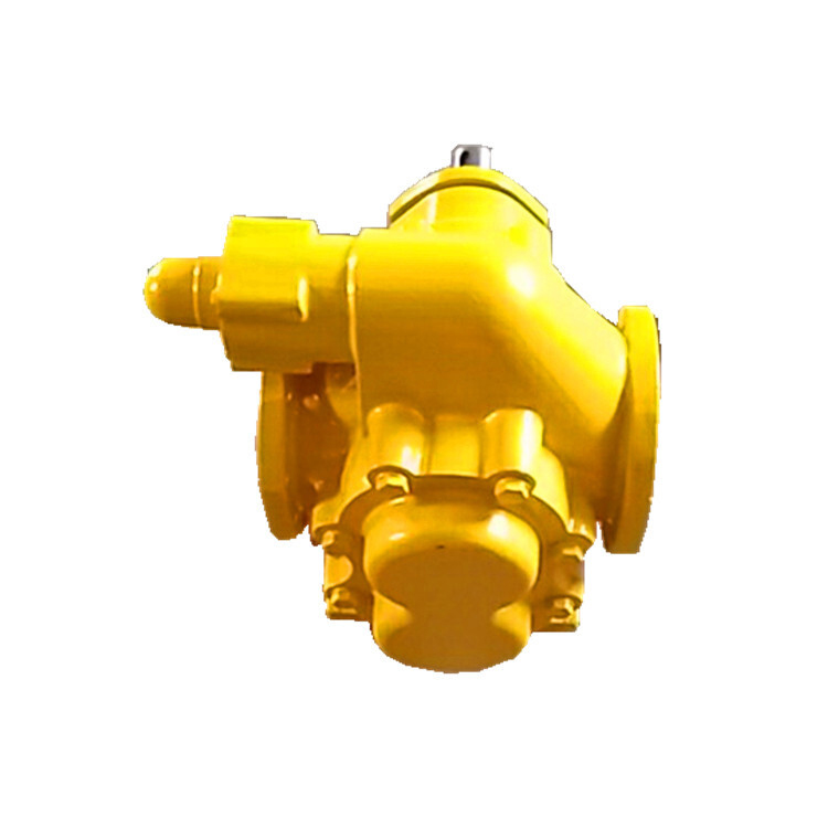 KCB PUMP3
