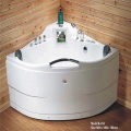 https://www.bossgoo.com/product-detail/hydrotherapy-spa-tub-mansfield-alcove-freestanding-61714314.html