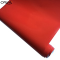 Glossy Red Vinyl Car Wrap Sticker Gloss Film Wrap Vinyl For HOOD Roof Red Glossy Car Wrapping Film 100/150/200/300/500CMX50CM