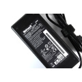 MDPOWER For ASUS F3QT F3Sa F3SE F3T notebook laptop power supply power AC adapter charger cord 19V 4.74A