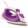 ALDXY12-ZG-Y107, electric iron, steam iron, household hand held hanging mini electric irons.