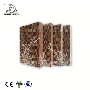 Cooling Pad Machine 5090 Air Cooler Cooling Pads