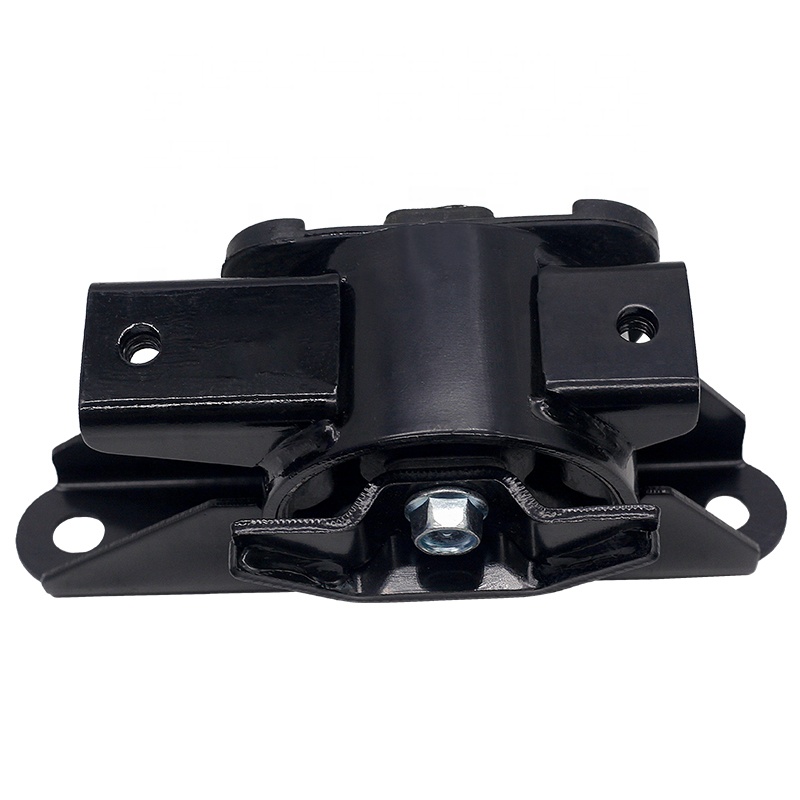MHJKIA Good Quality Korean Auto Parts 21830-1Y110 Engine Mount FOR KIA PICANTO/MORNING/ION 2011-20164