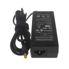 Laptop Charger 50W AC Power Adapter power supply