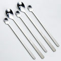 https://www.bossgoo.com/product-detail/metal-mixing-stirring-spoon-for-candle-61076573.html