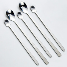 Metal Mixing Stirring Spoon For Candle Making