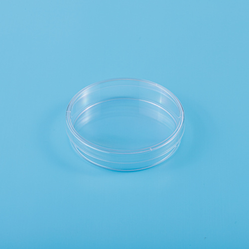 Best Chemical lab supplies 90mm petri dishes Manufacturer Chemical lab supplies 90mm petri dishes from China