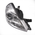 Head Lamp Replacement Assembly Car Excelle Chevrolet