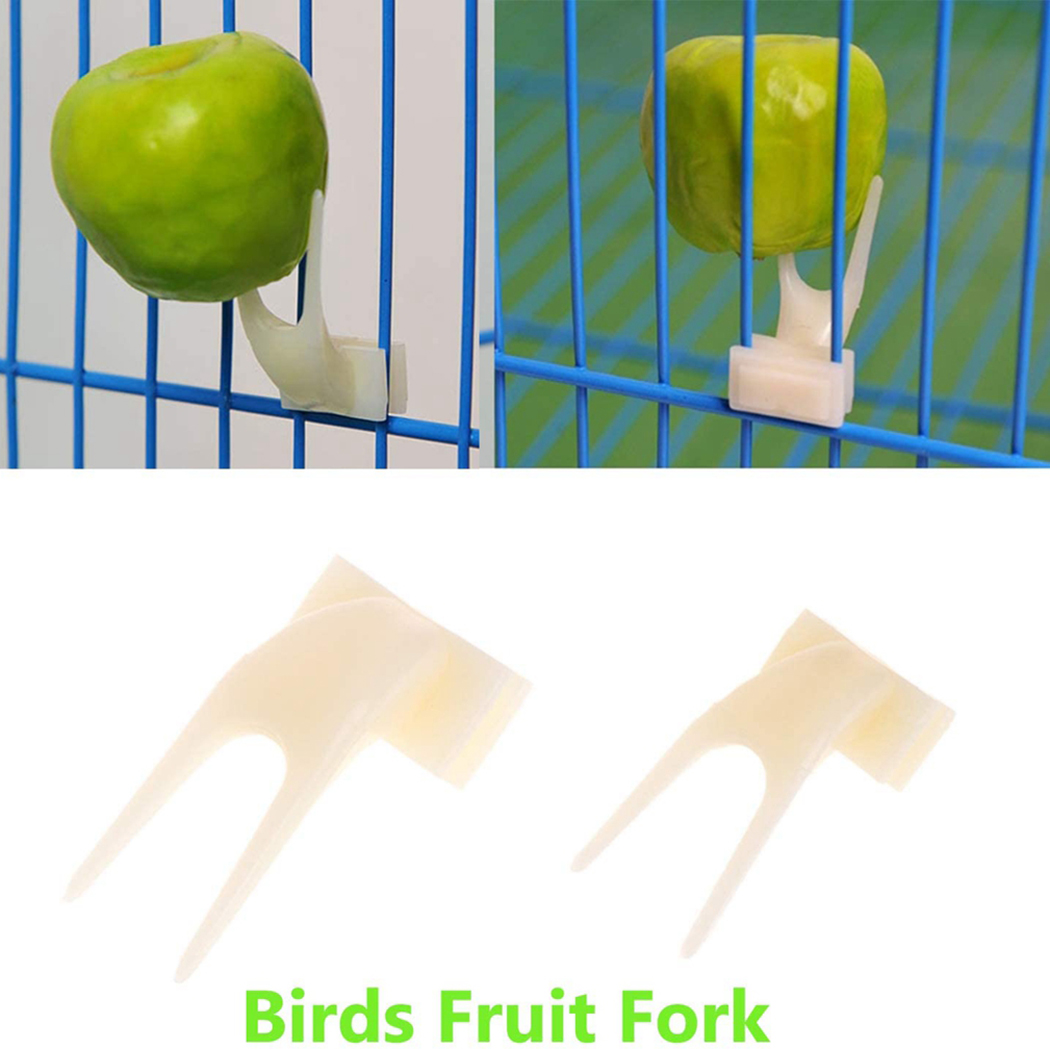 12pcs Parrots Toys And Bird Accessories For Pet Toy Swing Stand Budgie Parakeet Cage African Grey vogel speelgoed parkiet
