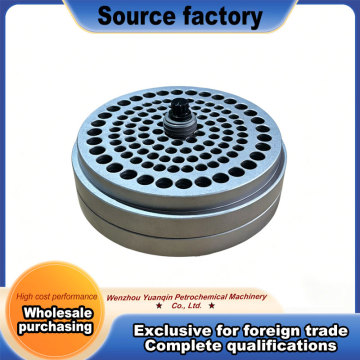 Reliable Air Valve Solutions for Efficient Systems