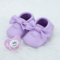 MIYOCAR personalized any name gold pink bling pacifier and baby shoes first walker luxurious style unique design PSH3