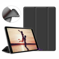 For iPad 2020 Air 4 10.9 inch soft protection Case For New Air 4 Tablet Cover Cases For new iPad Air4 Model A2324 A2072 case