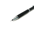 Uni M5 -1017 Kuru Toga Roulette Mechanical Pencil -0.5mm- Sliver or Black