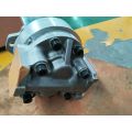 gear pump 705-22-44020 use for HD785-3 dump truck