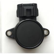 Throttle Position Sensor for Toyota 8945202020, 8945220130